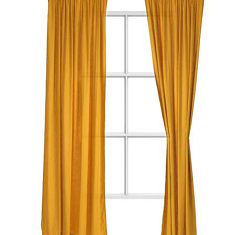 Vision Blinds